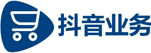 小红书24h自助推广下单平台
